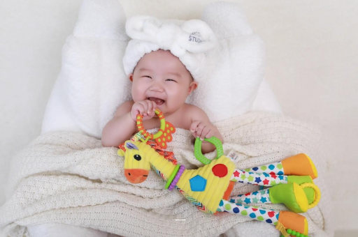 郑州宝宝肚子胀气怎么办